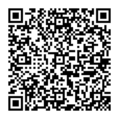 vCard 79236275951