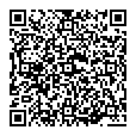 vCard 79236275959