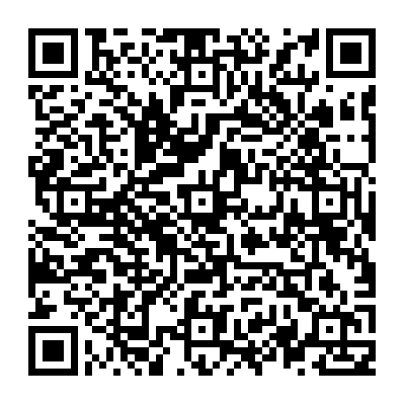 vCard 79236275967