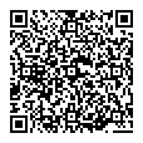 vCard 79236275974