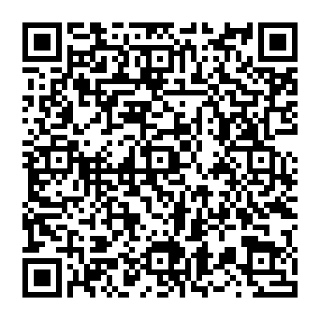 vCard 79236275979