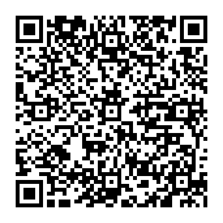vCard 79236275988