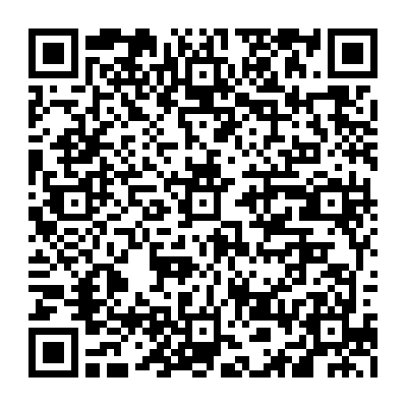 vCard 79236275999