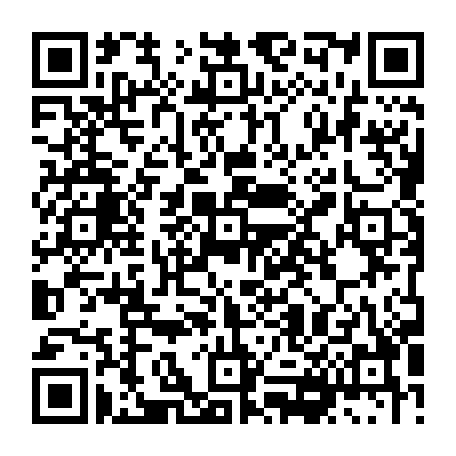 vCard 79236276020