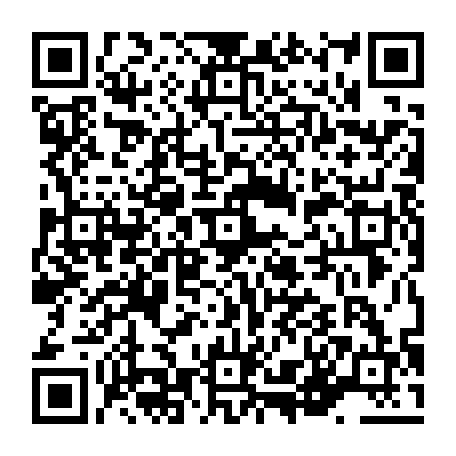 vCard 79236276026