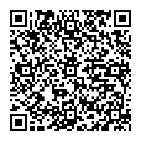 vCard 79236276050