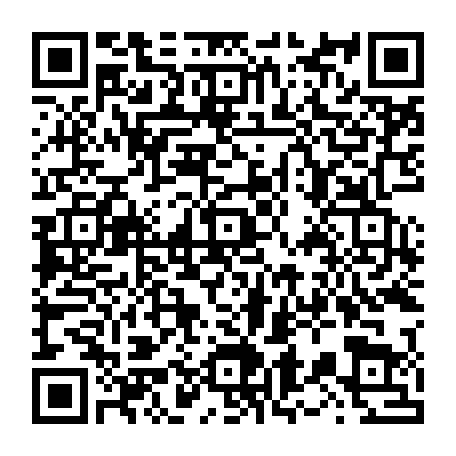 vCard 79236276052