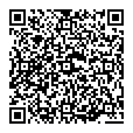vCard 79236276053