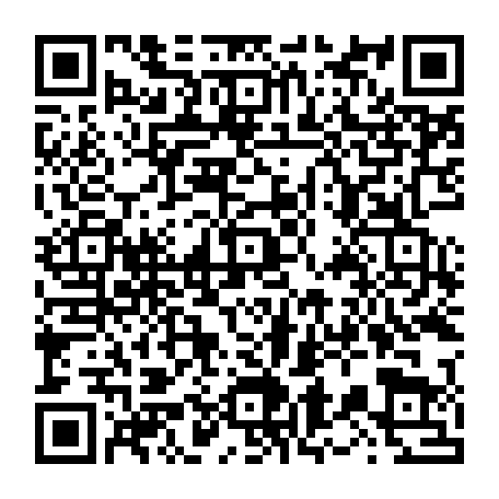 vCard 79236276081