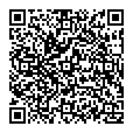 vCard 79236276091