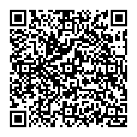 vCard 79236276093