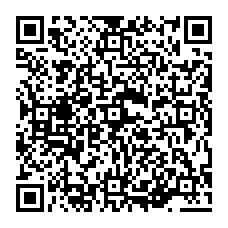 vCard 79236276102