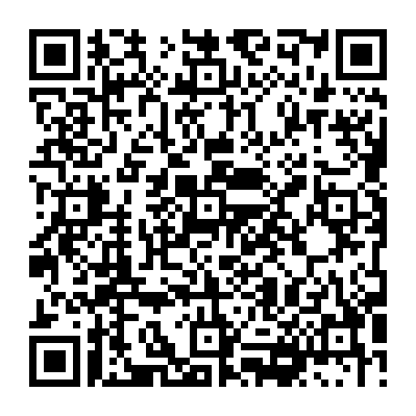 vCard 79236276119