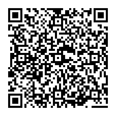 vCard 79236276121