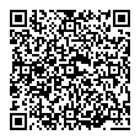 vCard 79236276141