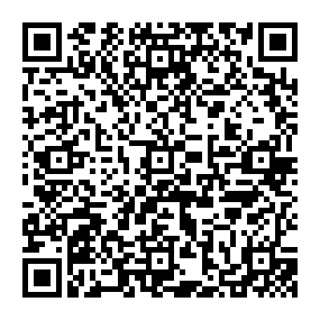 vCard 79236276168