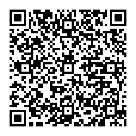 vCard 79236276185