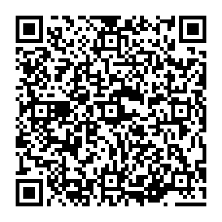 vCard 79236276189
