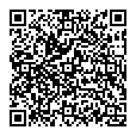 vCard 79236276217
