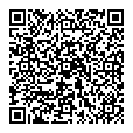 vCard 79236276221