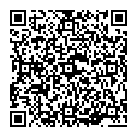 vCard 79236276224
