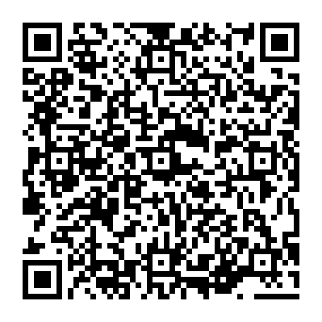 vCard 79236276253