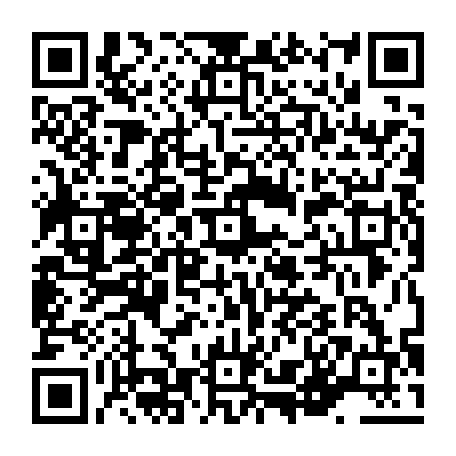 vCard 79236276255