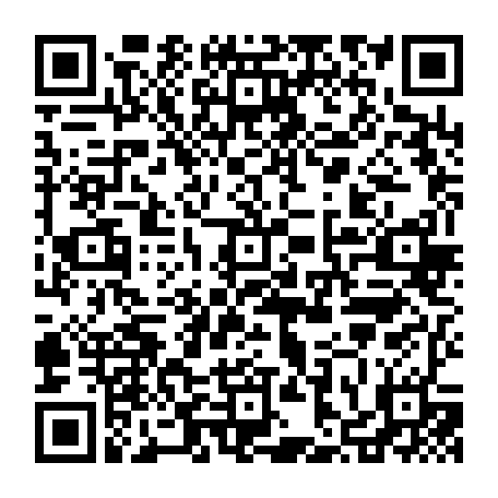 vCard 79236276260