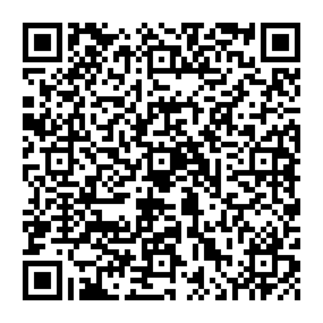 vCard 79236276285