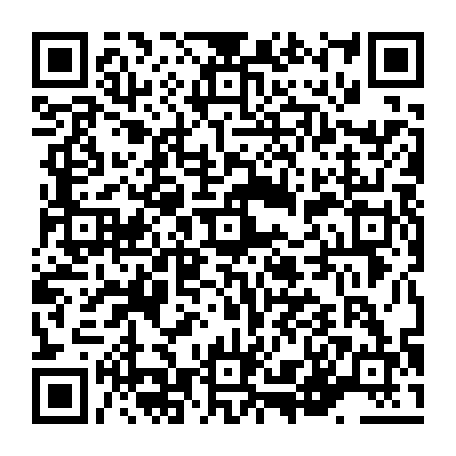 vCard 79236276311