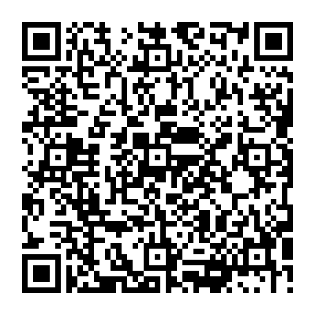 vCard 79236276314