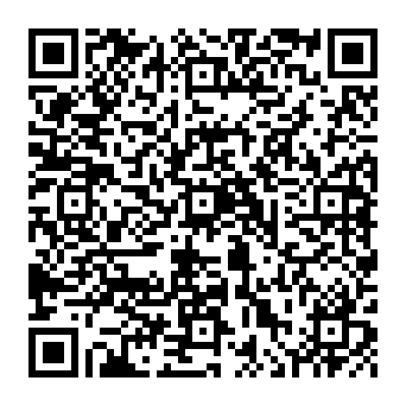 vCard 79236276316