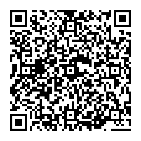 vCard 79236276322