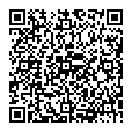 vCard 79236276324