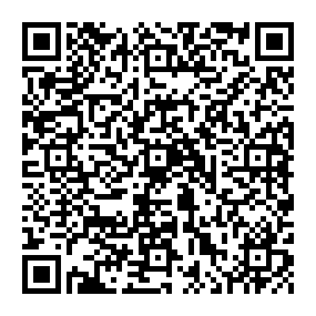 vCard 79236276335