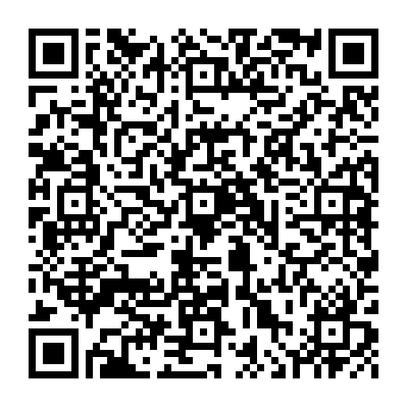 vCard 79236276337