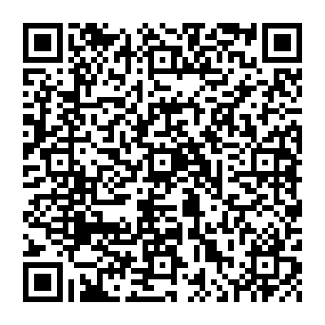 vCard 79236276340