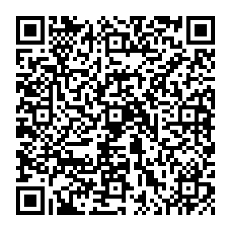 vCard 79236276345