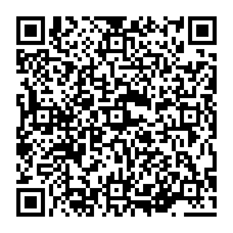 vCard 79236276397