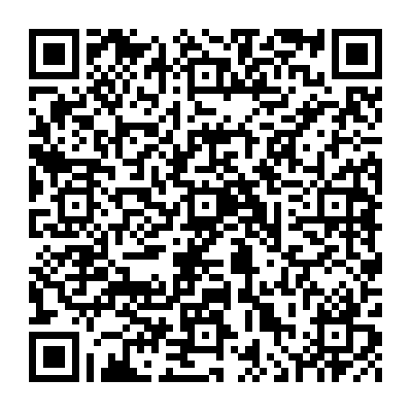 vCard 79236276412
