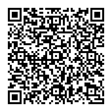 vCard 79236276413