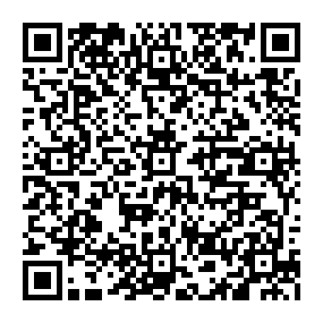 vCard 79236276414