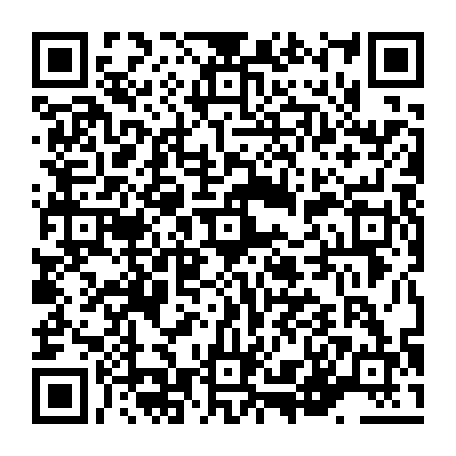 vCard 79236276416