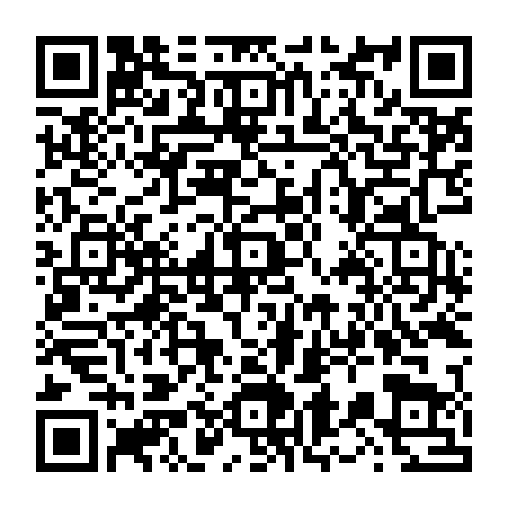 vCard 79236276418
