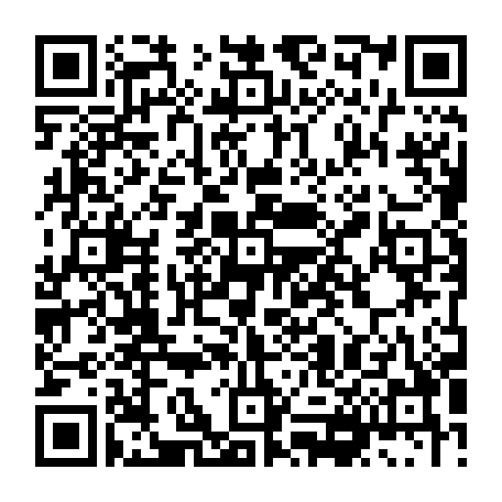 vCard 79236276440