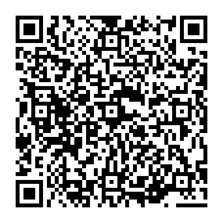 vCard 79236276448