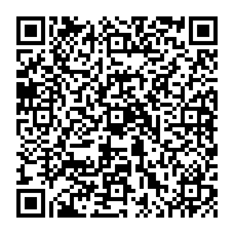 vCard 79236276449