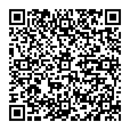 vCard 79236276463