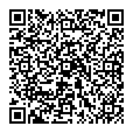 vCard 79236276481