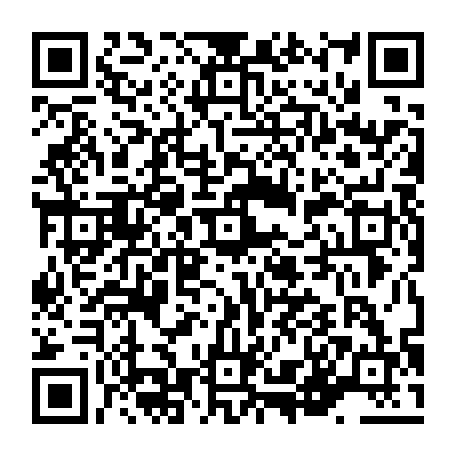 vCard 79236276495